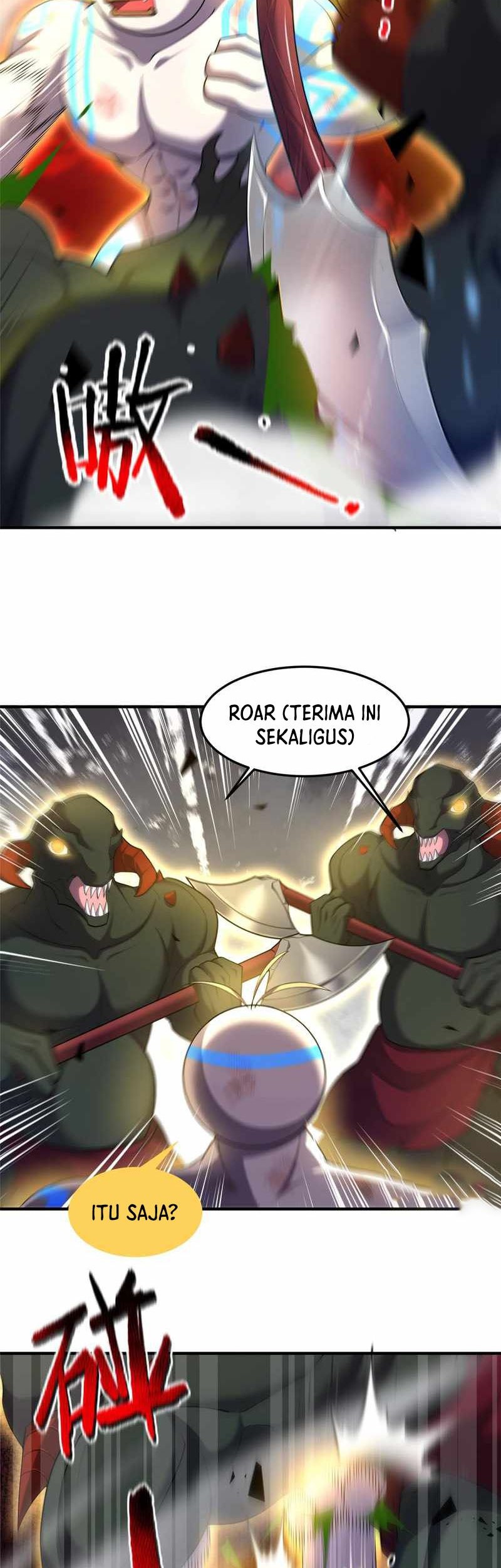 Halaman 34