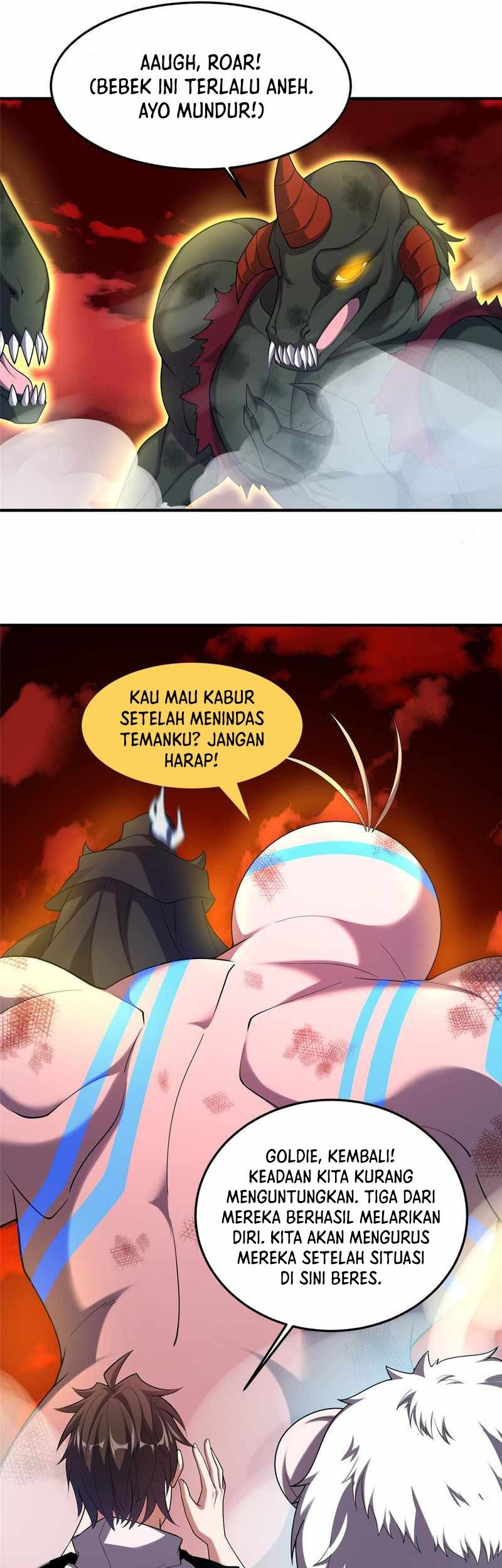 Halaman 37