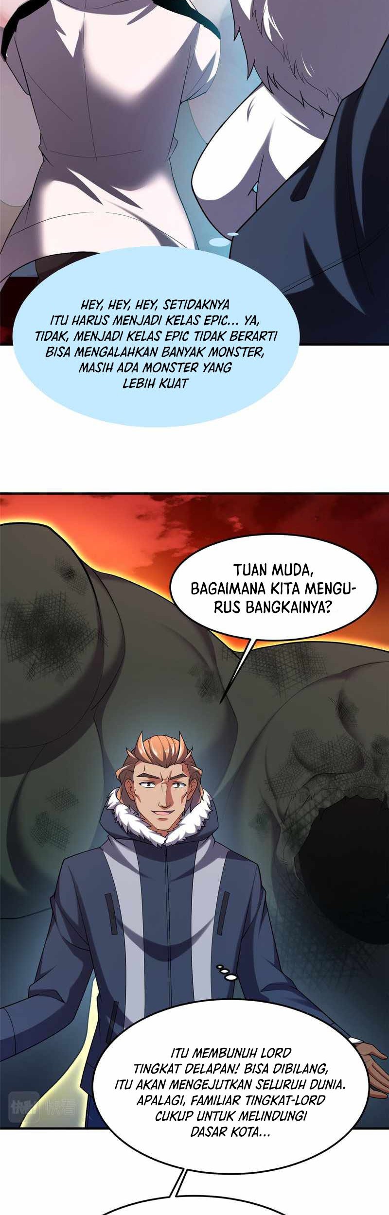 Halaman 38