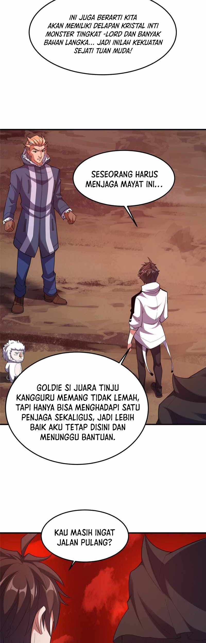 Halaman 39