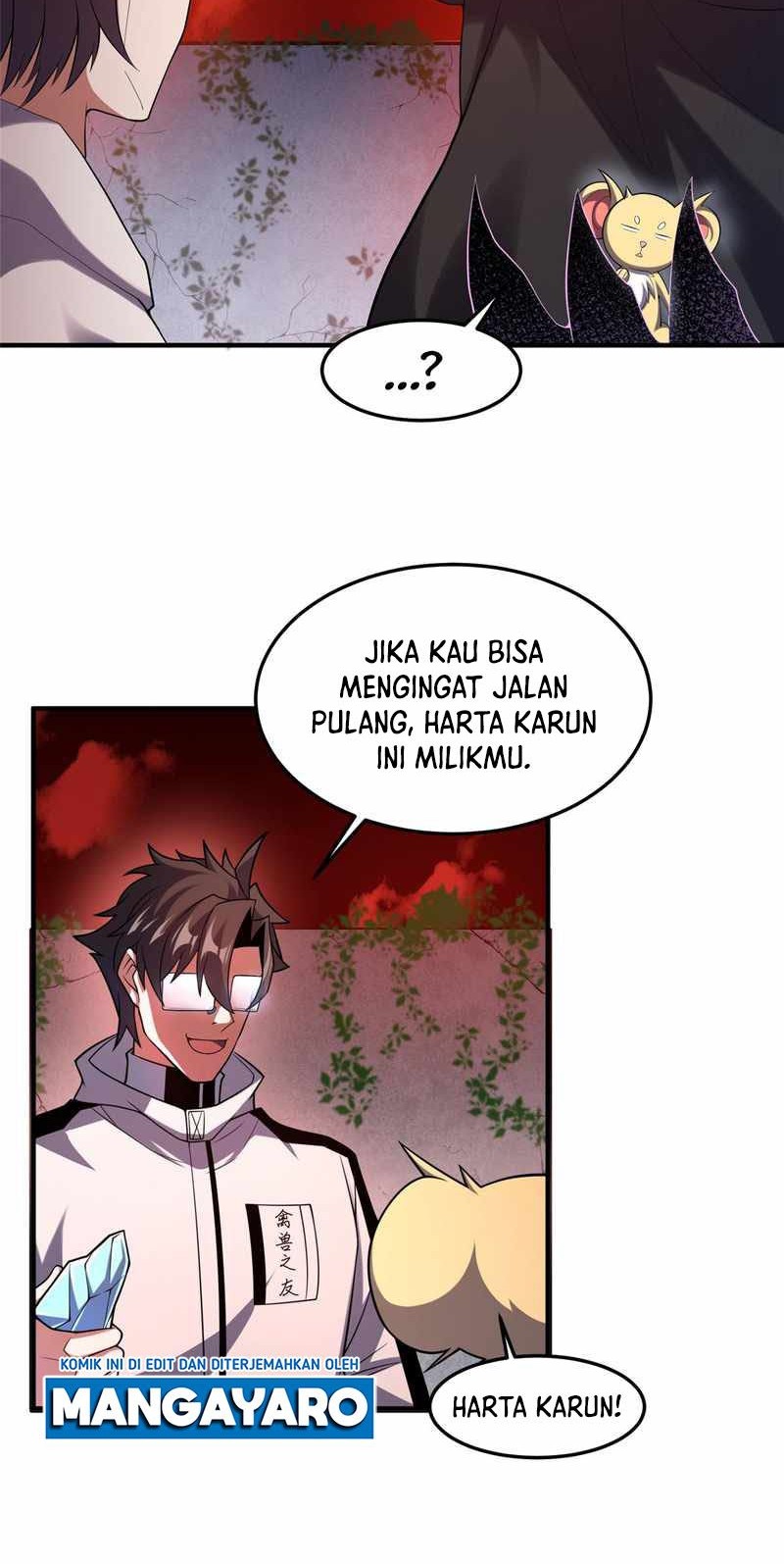 Halaman 40