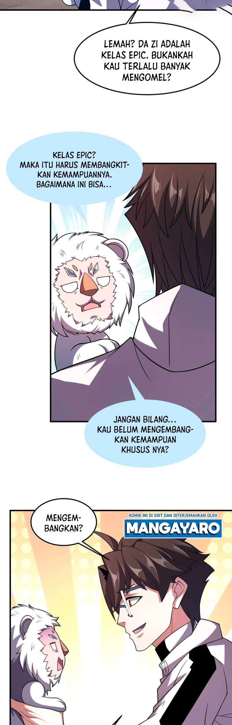 Halaman 43