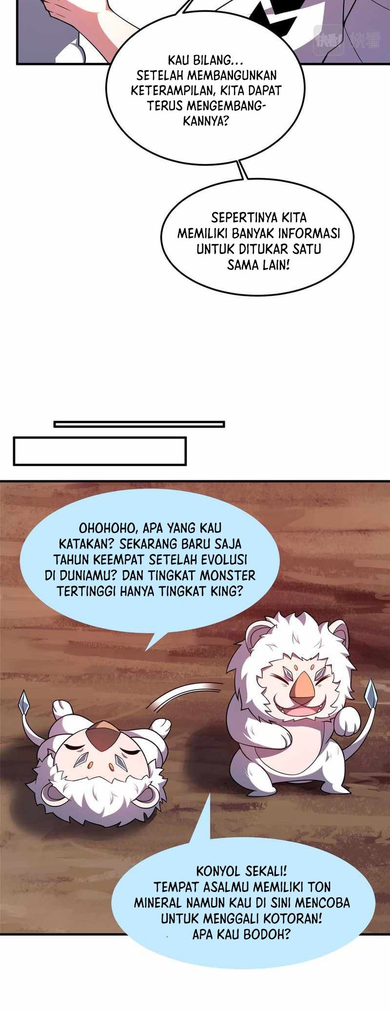 Halaman 44