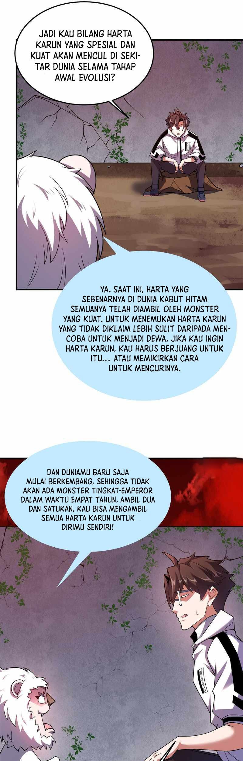 Halaman 45