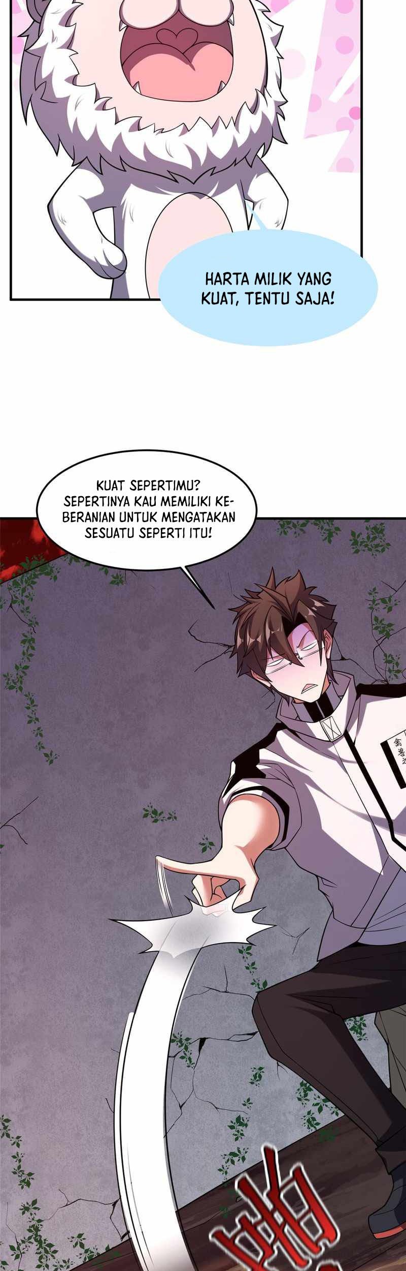 Halaman 47