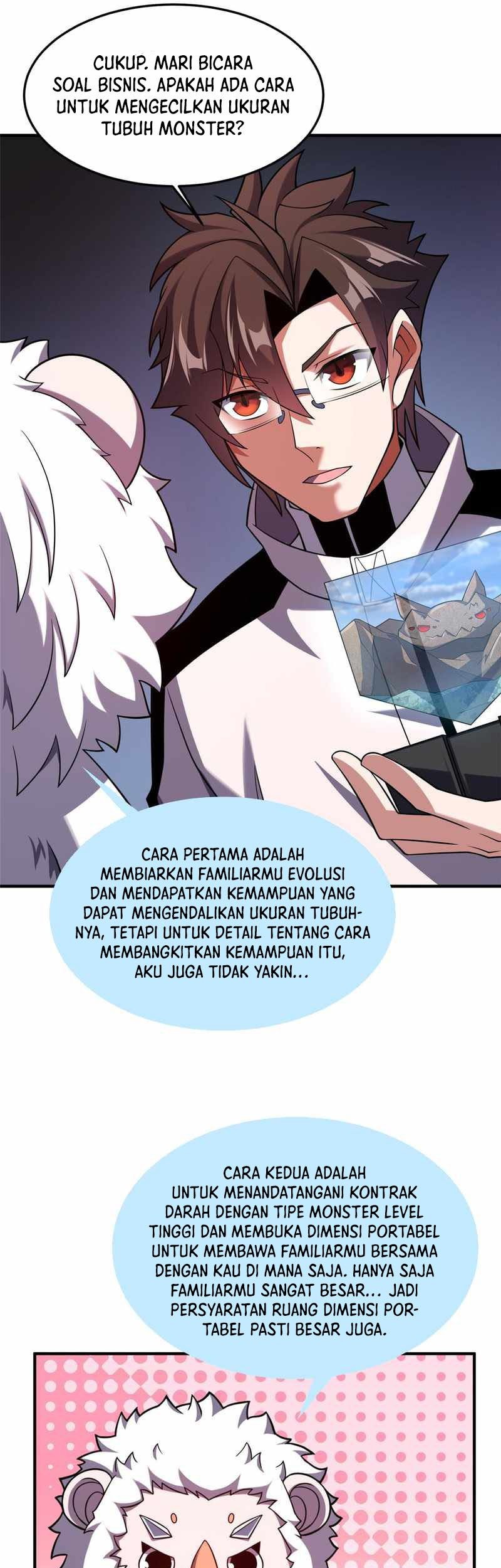 Halaman 49
