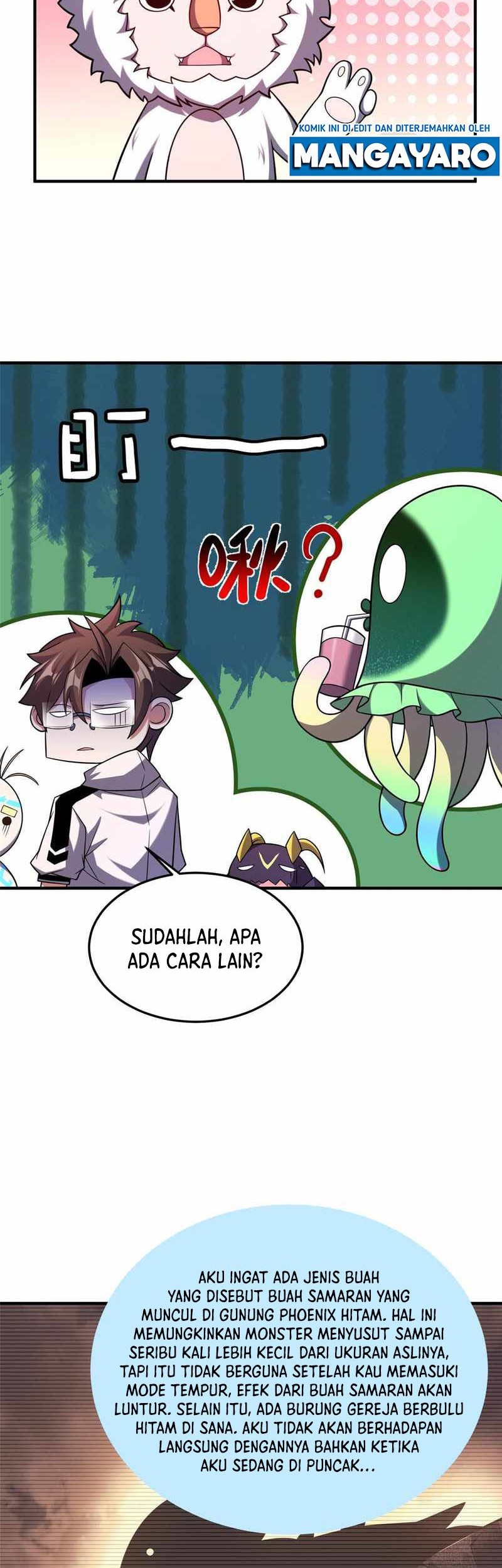 Halaman 50