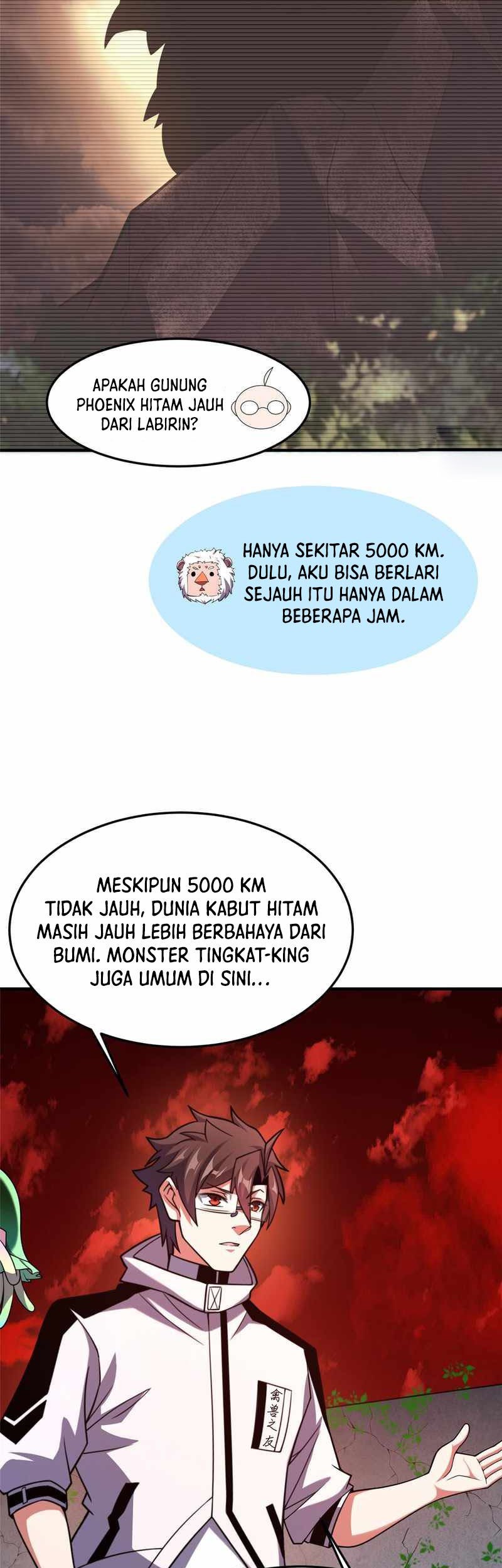 Halaman 51