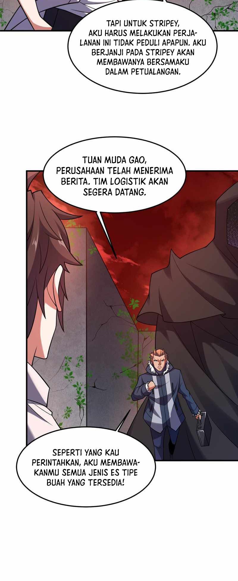 Halaman 52