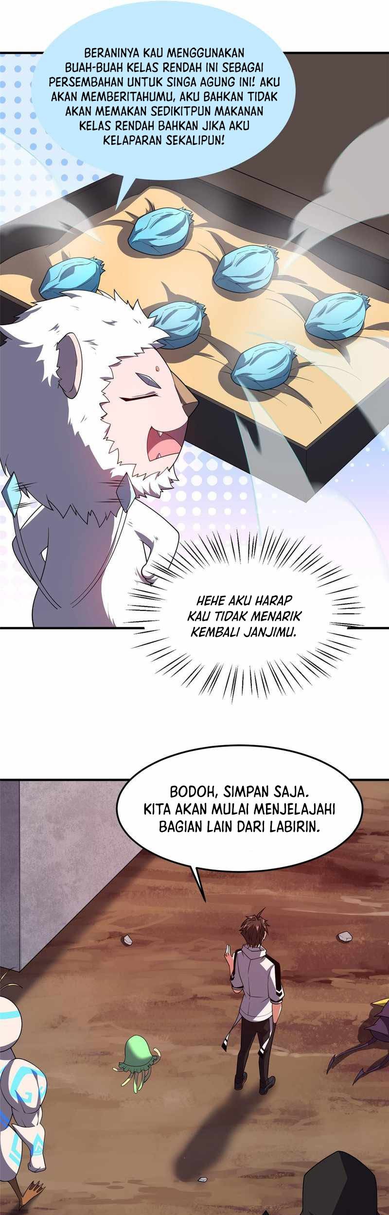 Halaman 53