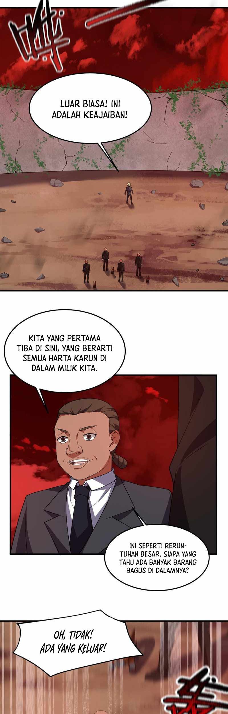 Halaman 55