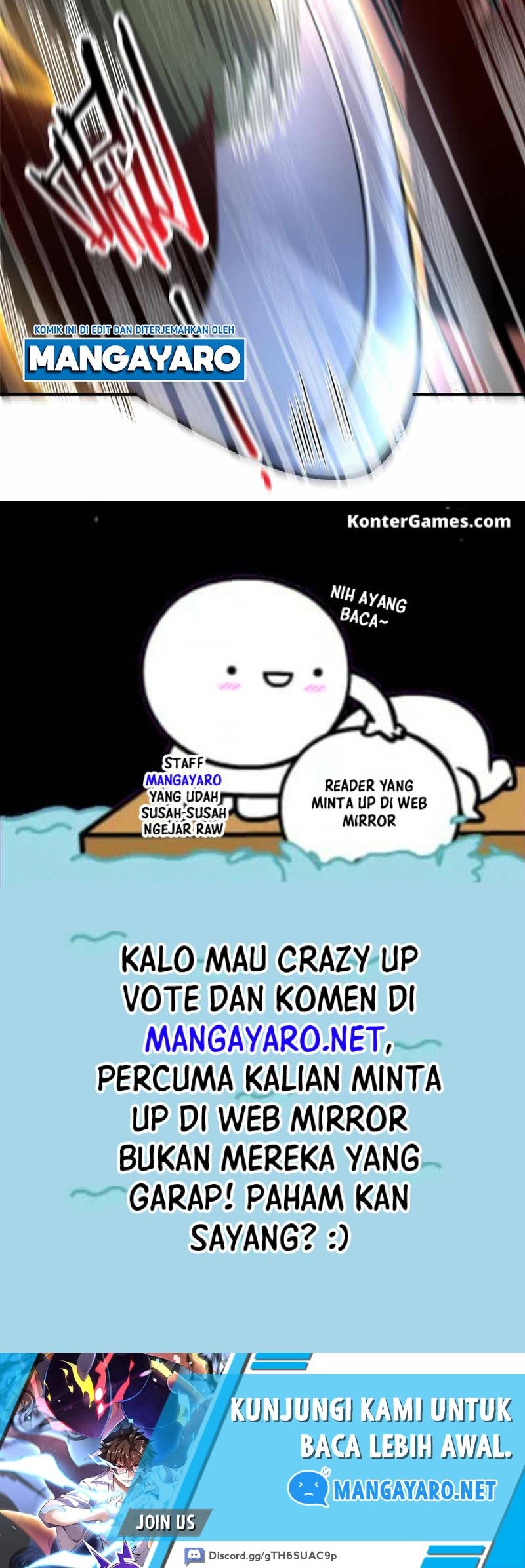 Halaman 60