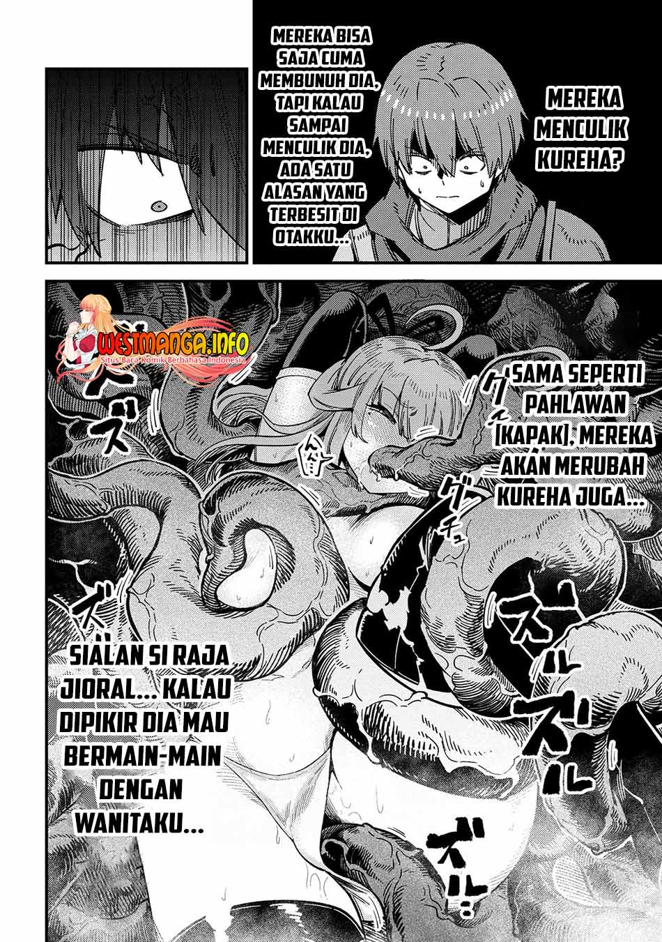 Halaman 74