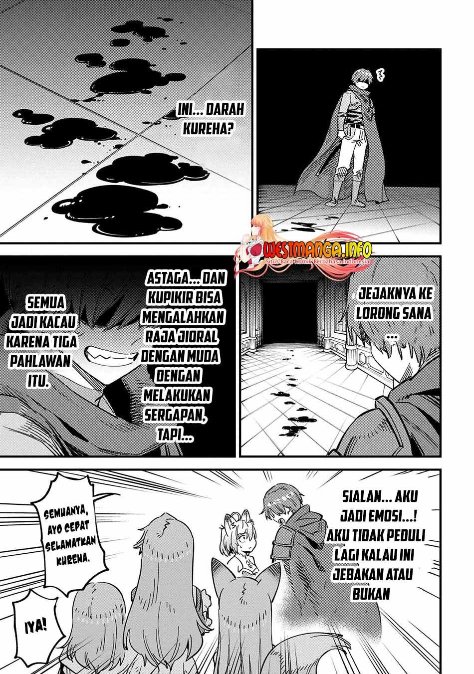 Halaman 75