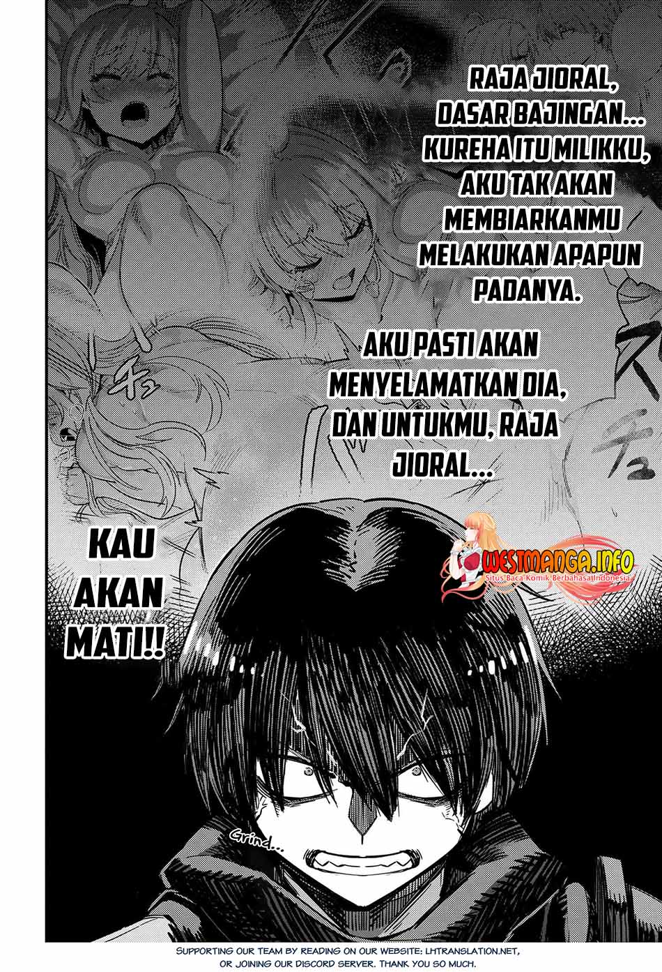 Halaman 76