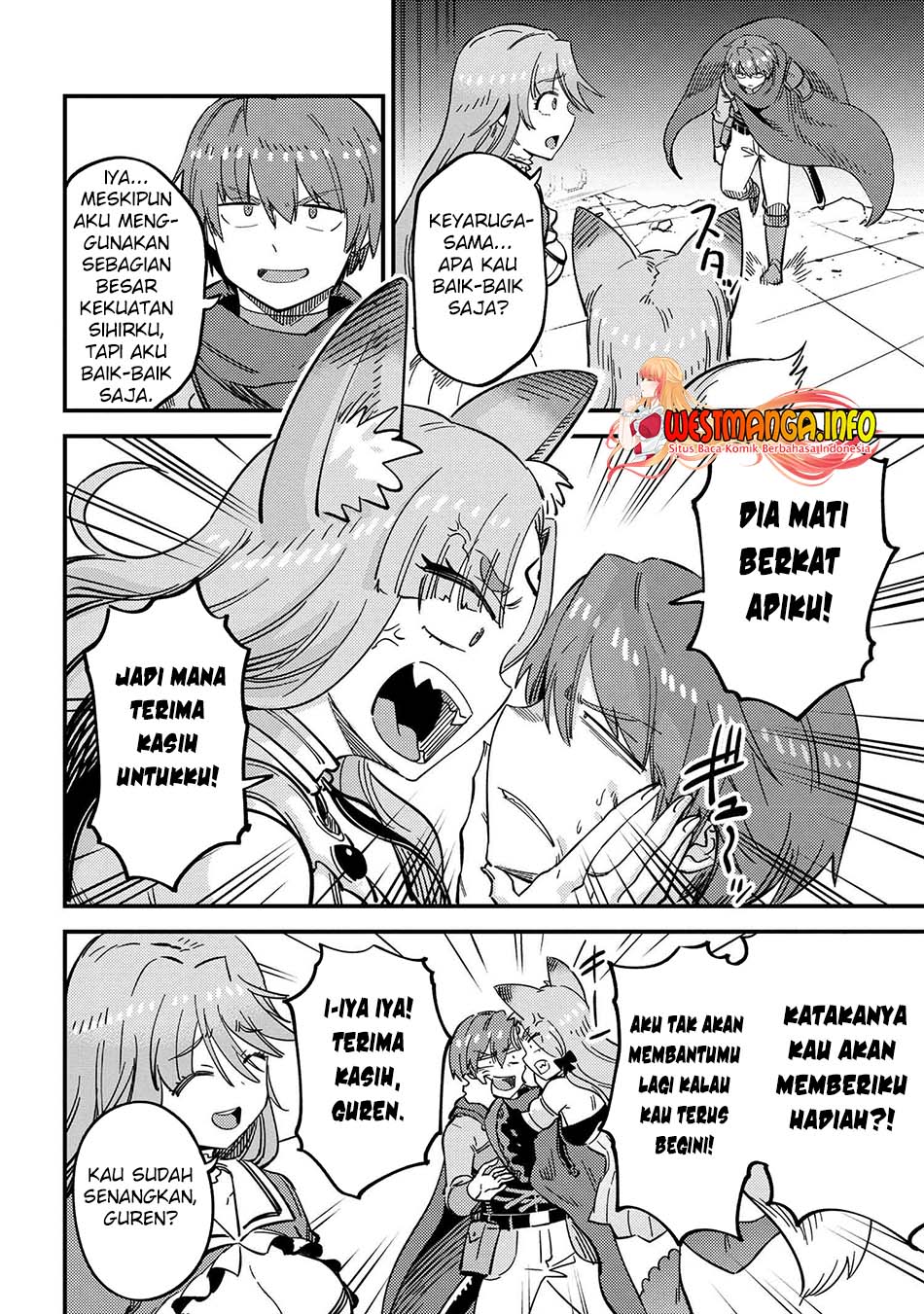 Halaman 65