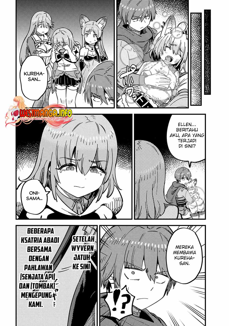 Halaman 72