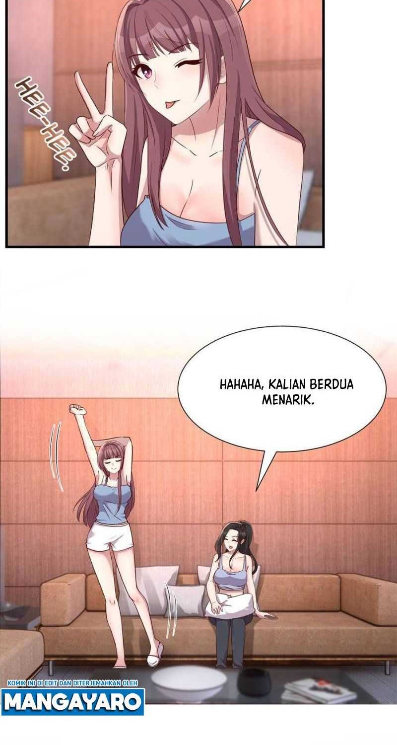 Halaman 18