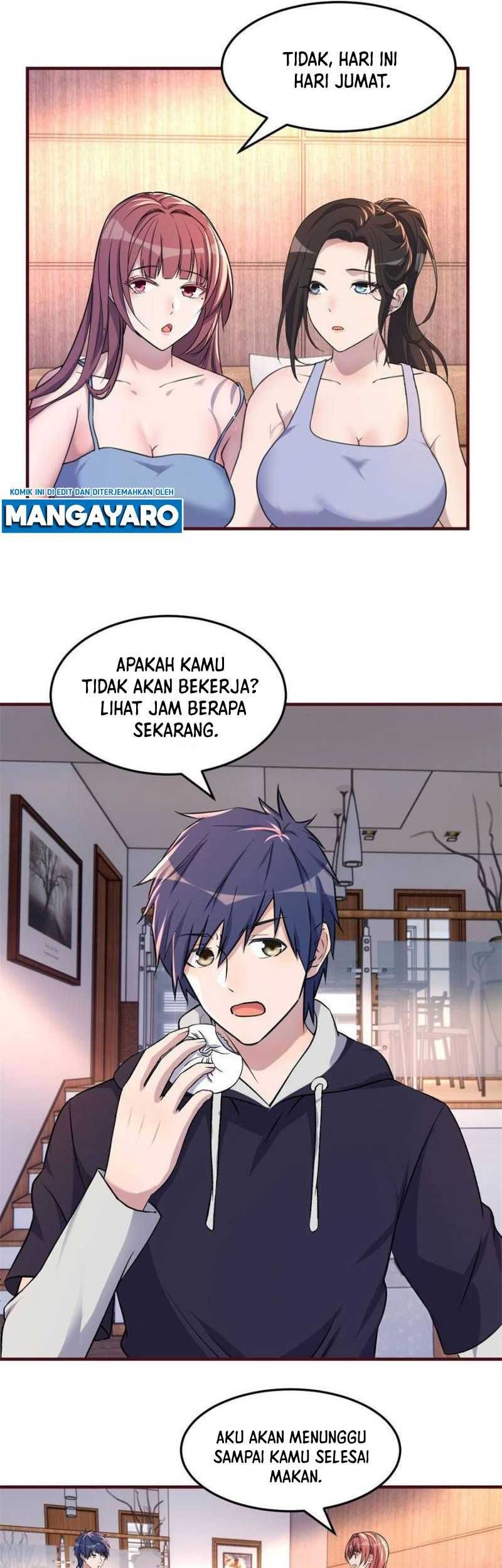 Halaman 23