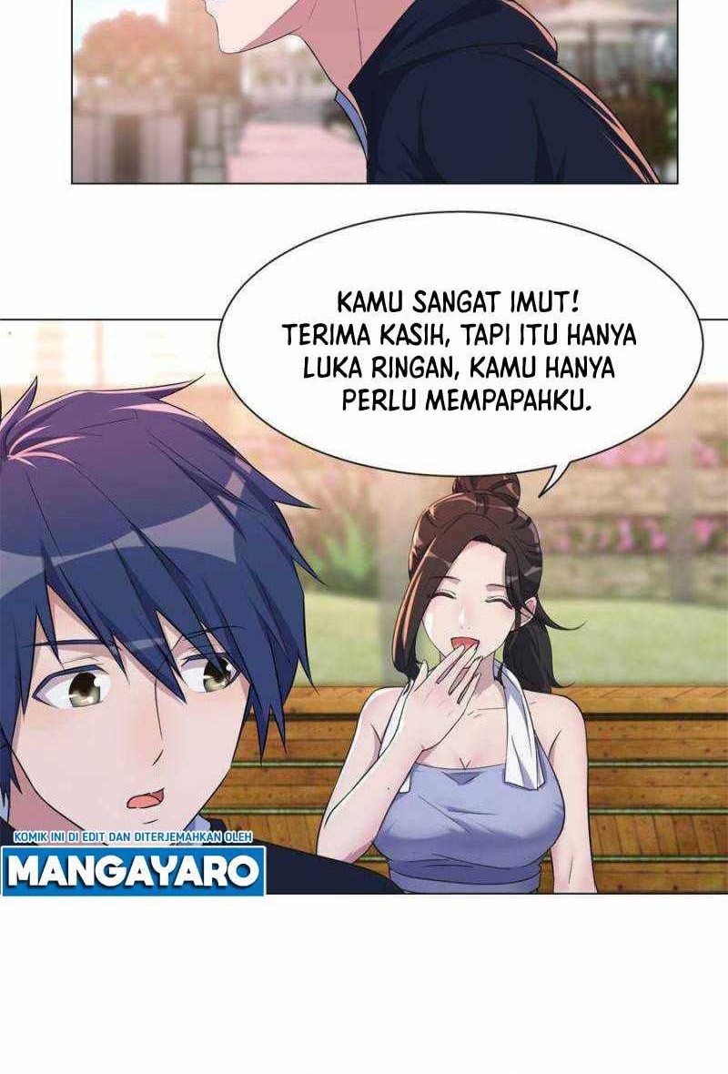 Halaman 55