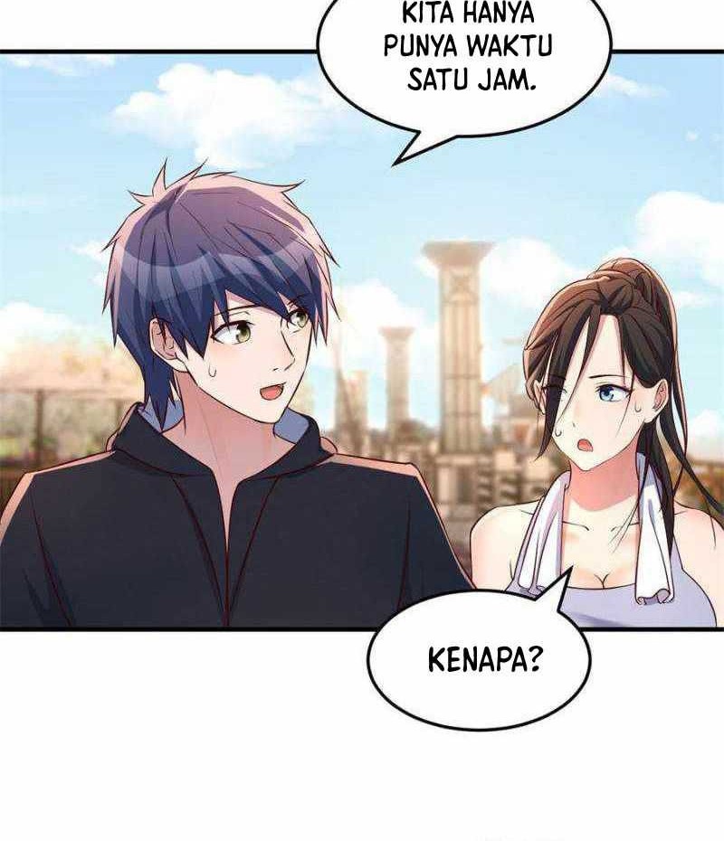 Halaman 316