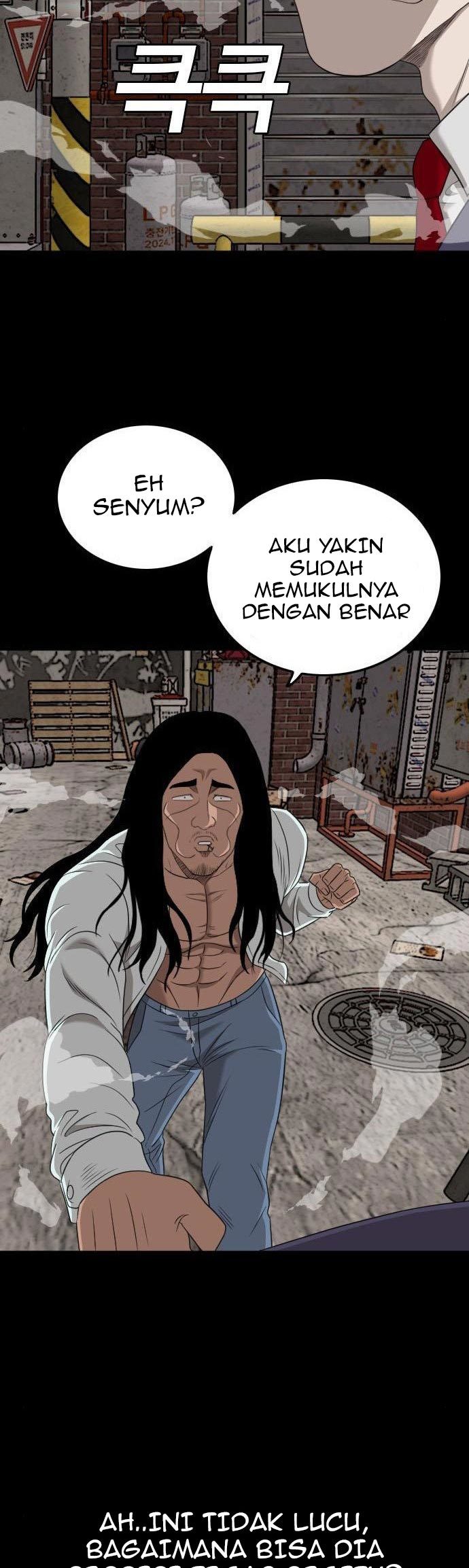 Halaman 43