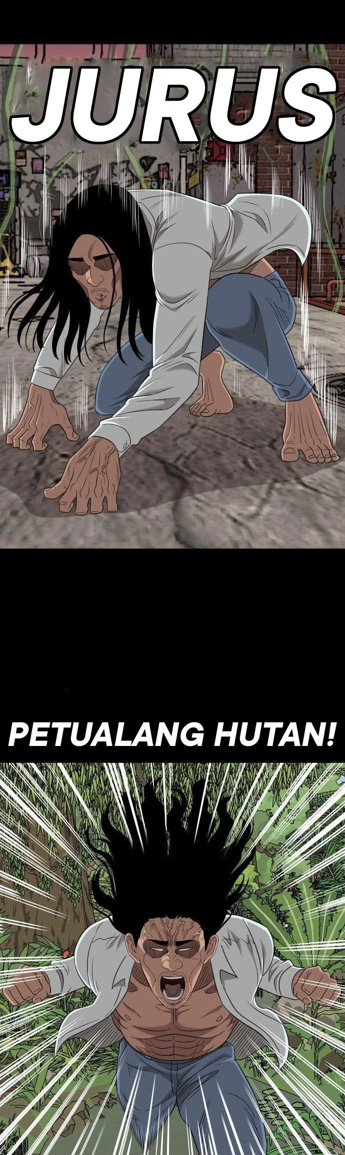 Halaman 45