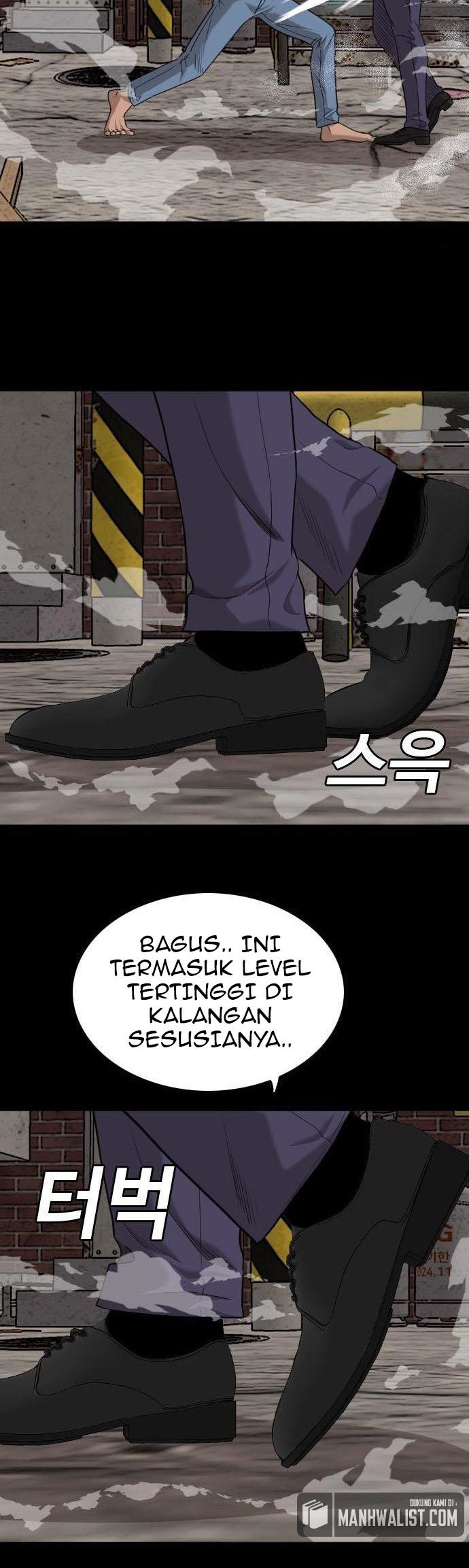Halaman 47