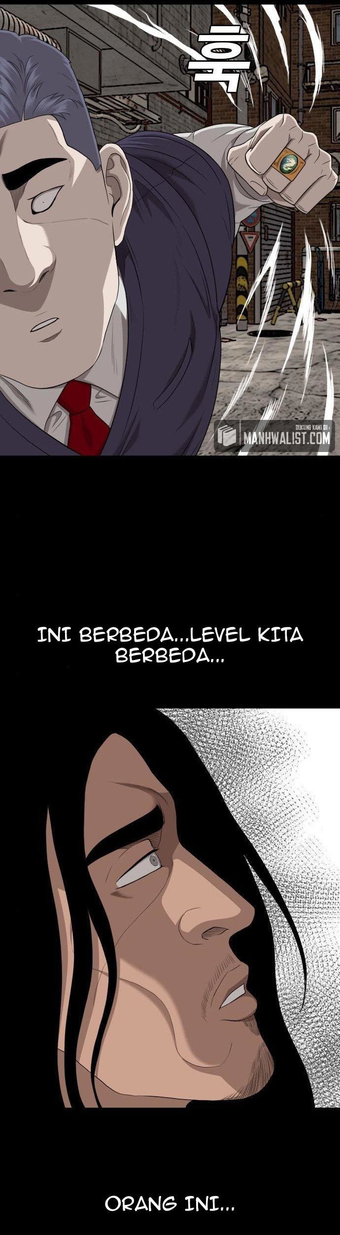 Halaman 51