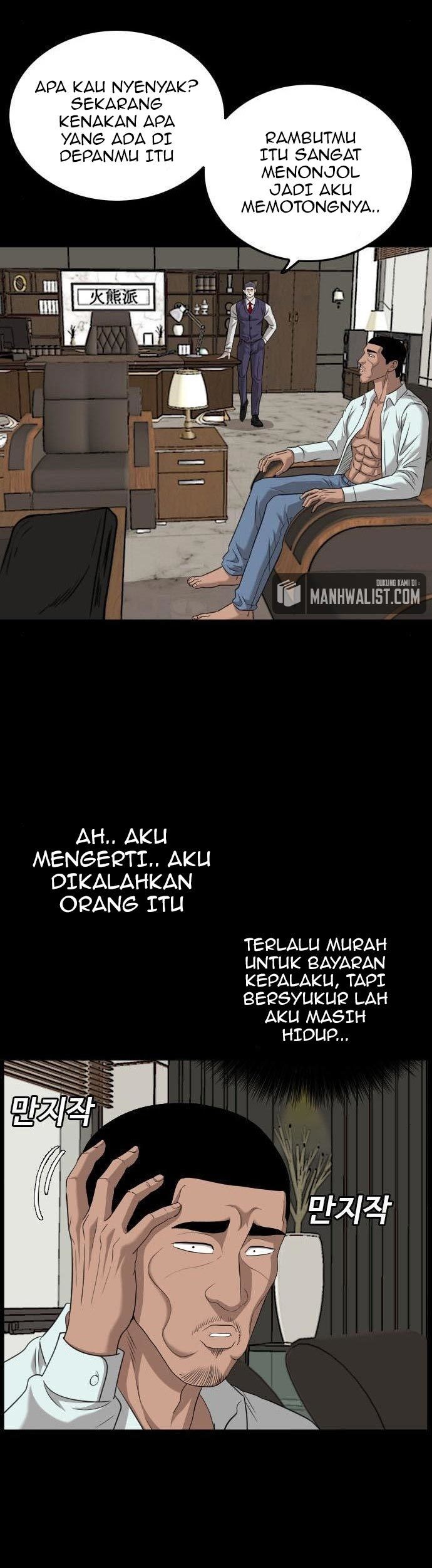 Halaman 55