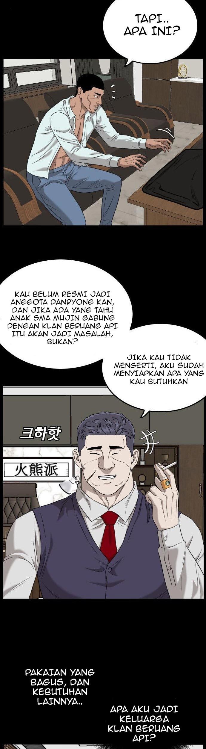 Halaman 57