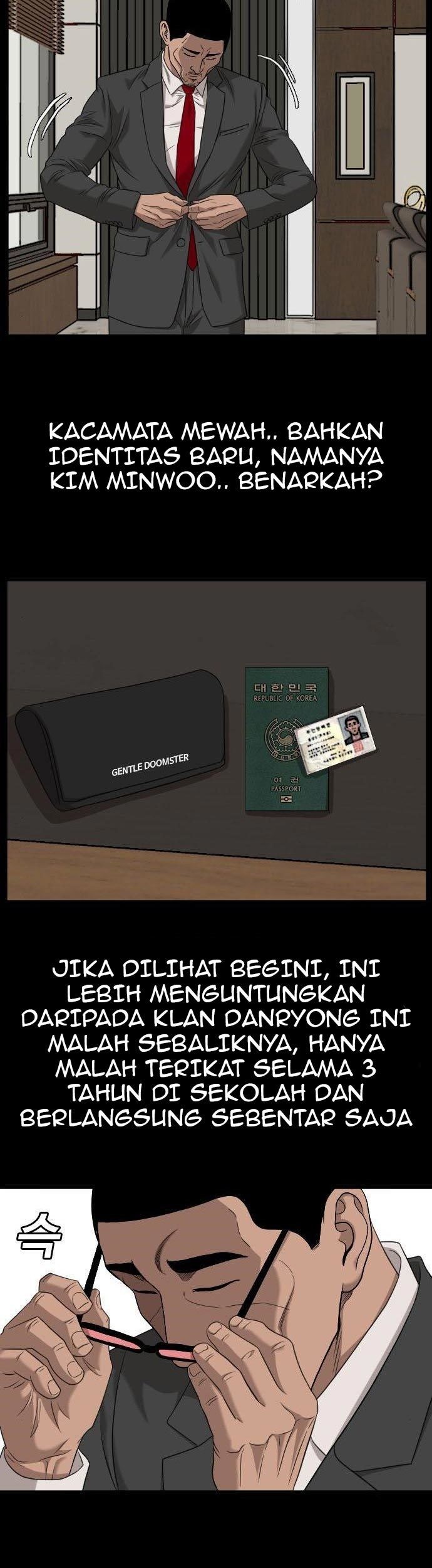 Halaman 59