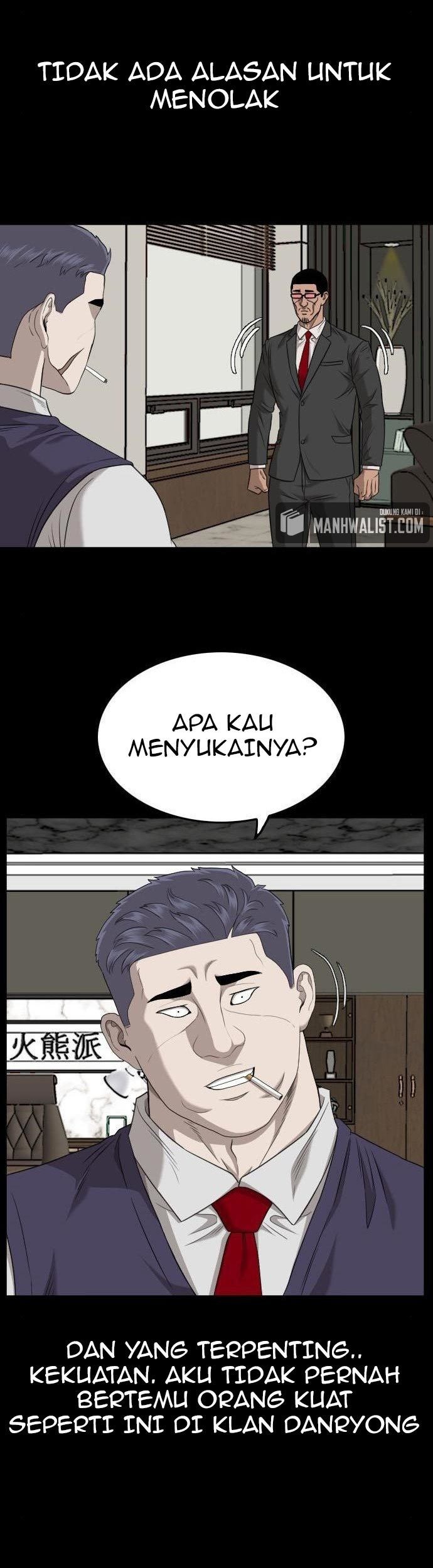 Halaman 61