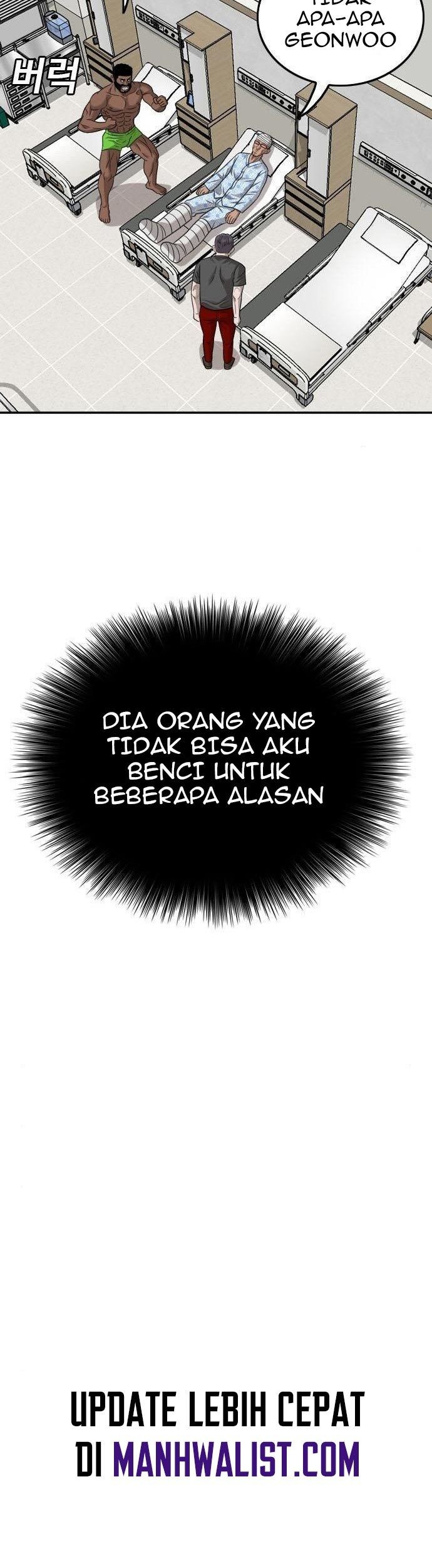 Halaman 69