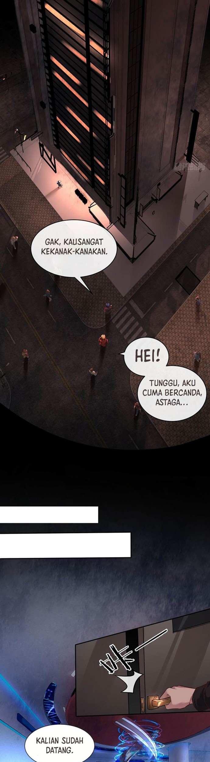 Halaman 43