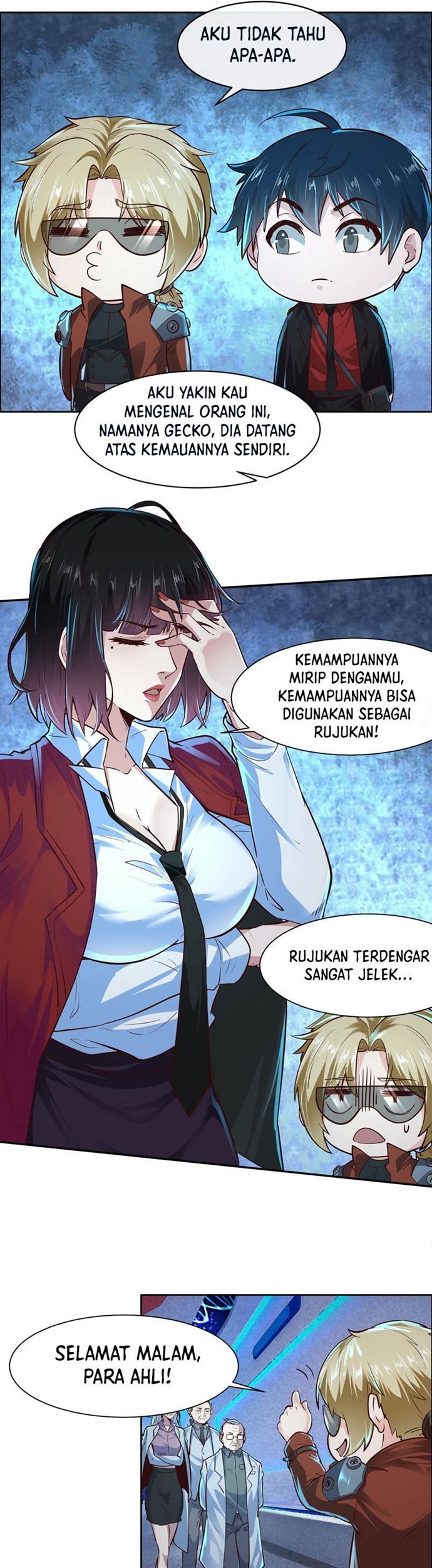 Halaman 47