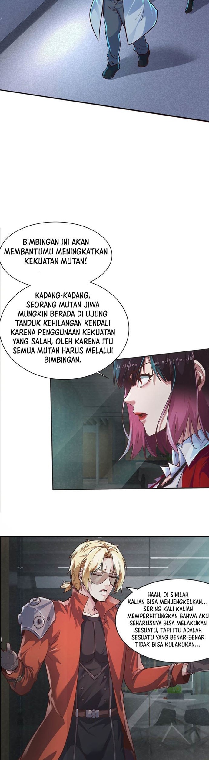 Halaman 49