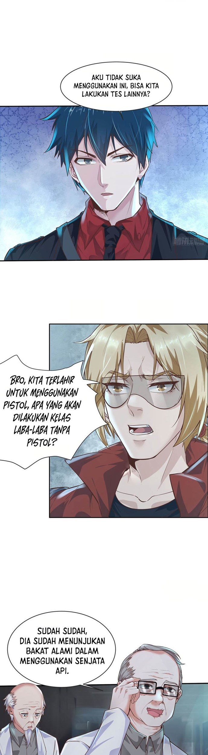 Halaman 60