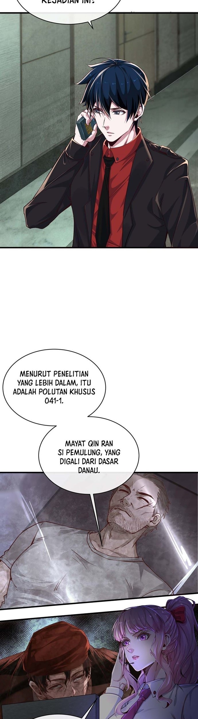 Halaman 219