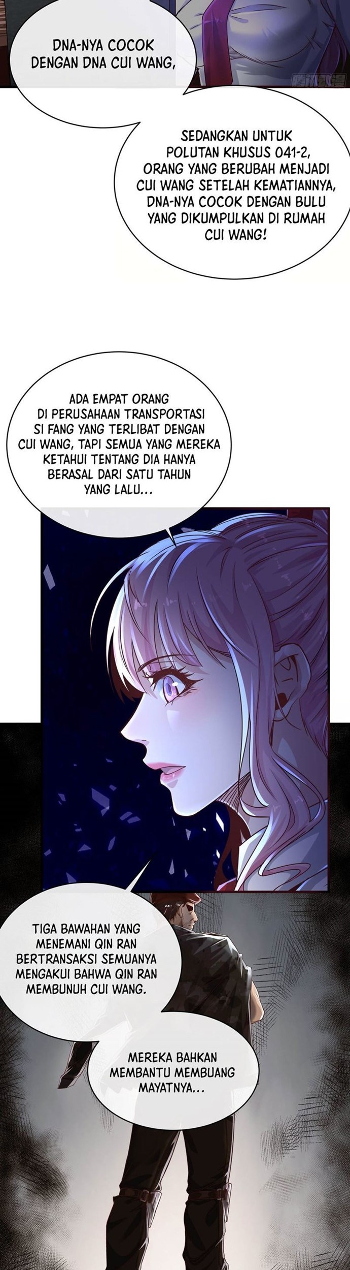 Halaman 220