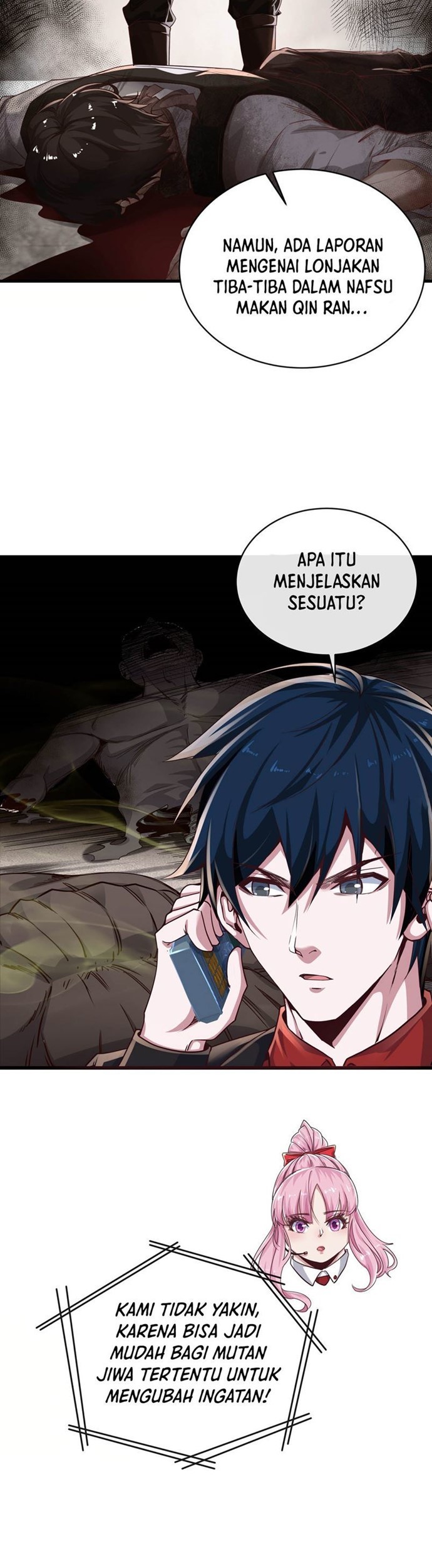 Halaman 221