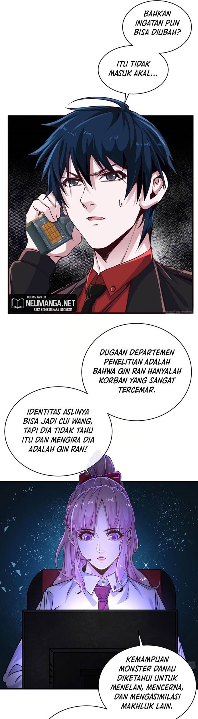 Halaman 223