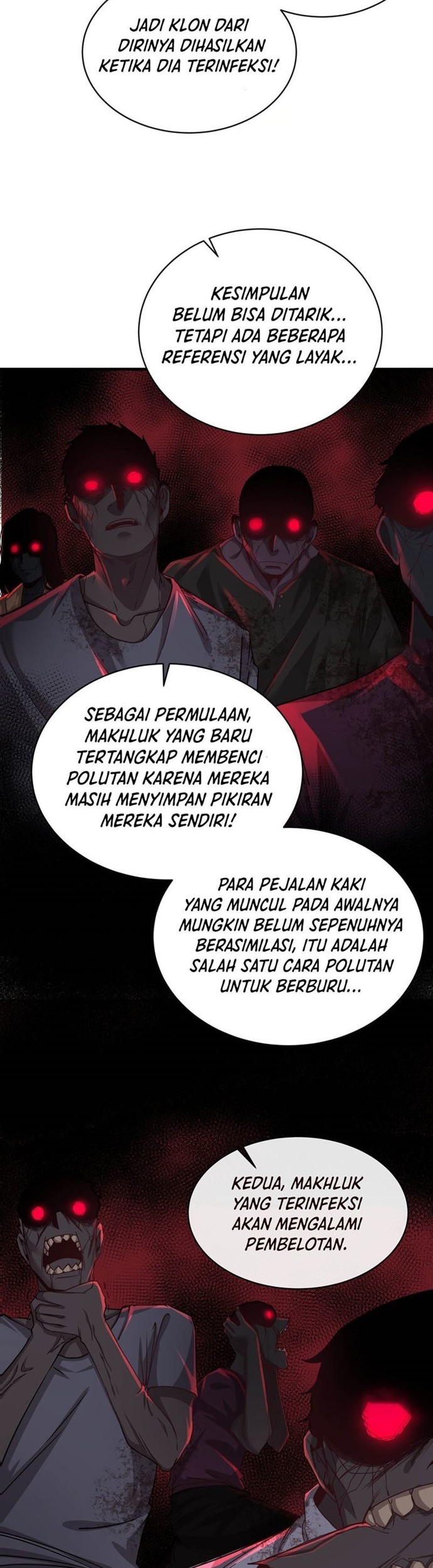 Halaman 224