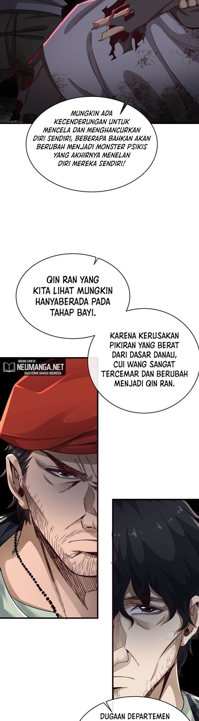 Halaman 225