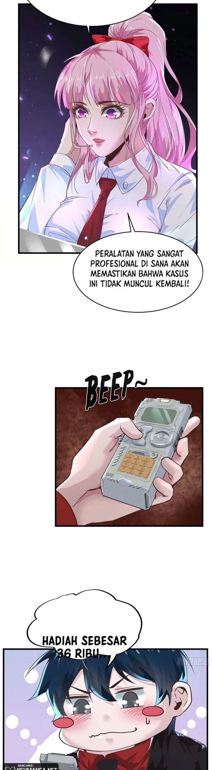 Halaman 227