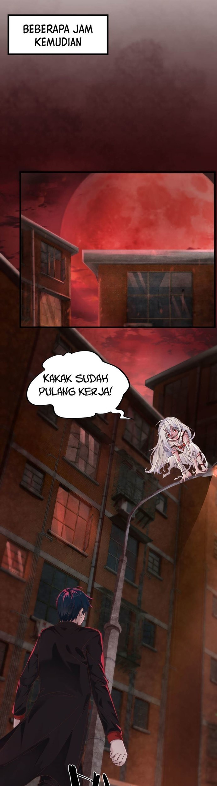 Halaman 229