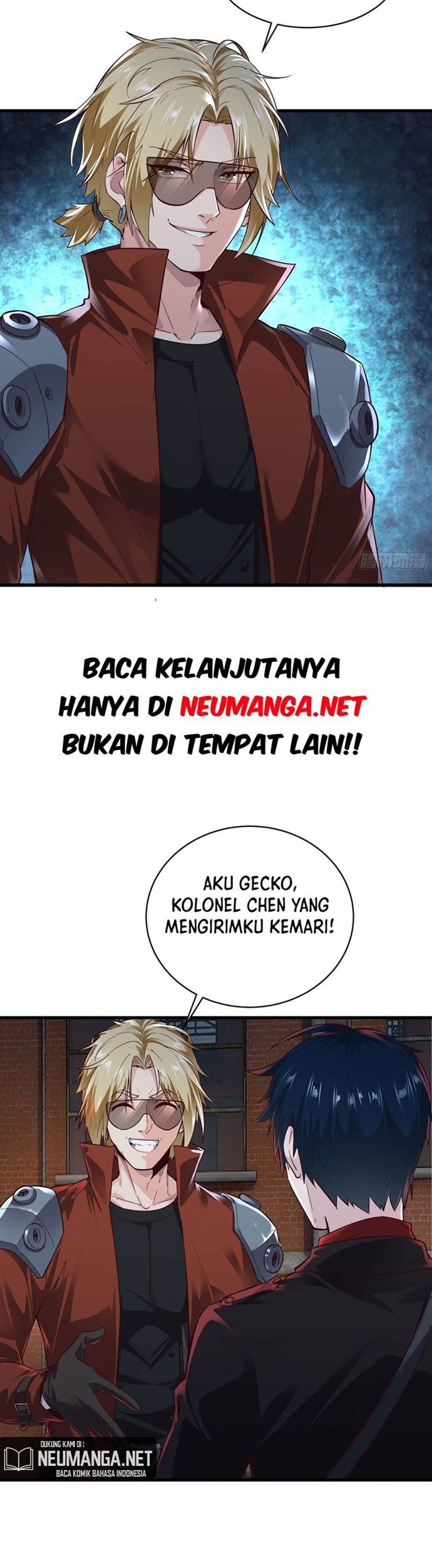 Halaman 236