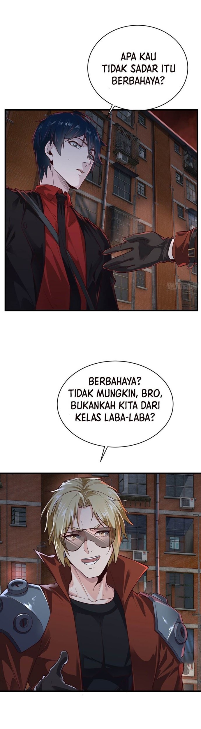 Halaman 237