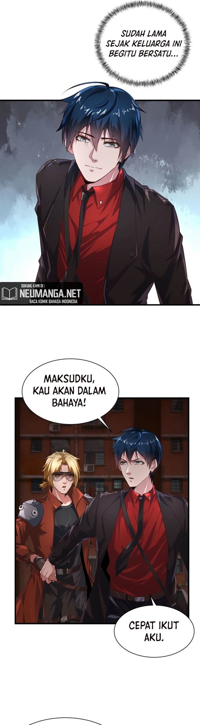 Halaman 241