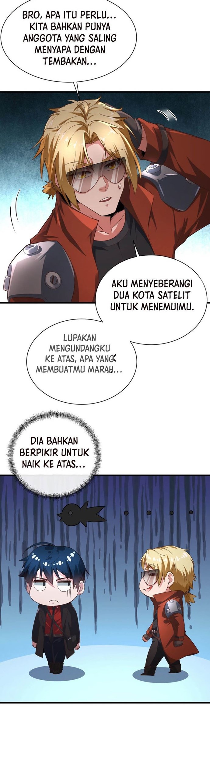 Halaman 242
